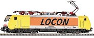 p57950 copy.jpg